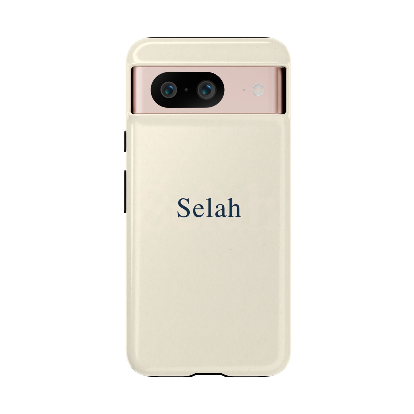 Selah Phone Case