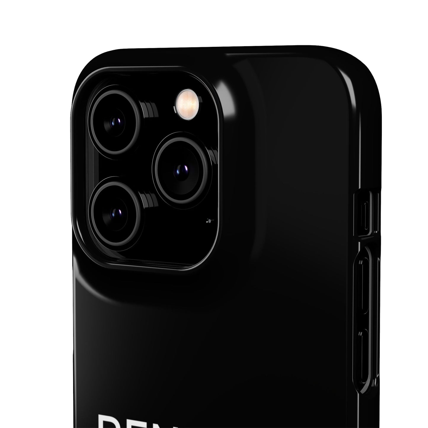 RENEWED (2 Corinthians 4:16)