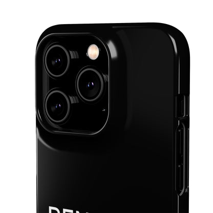 RENEWED (2 Corinthians 4:16)