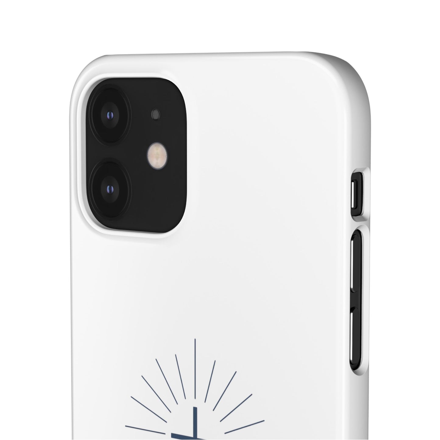 The Light of the World - (John 8:12)