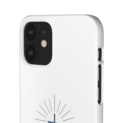 The Light of the World - (John 8:12)