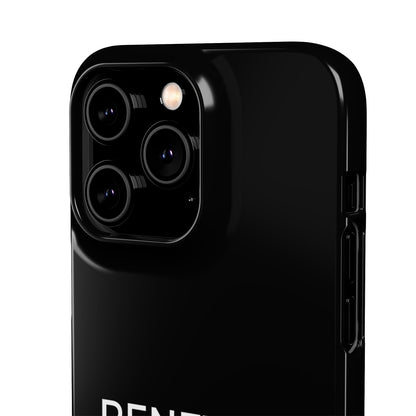 RENEWED (2 Corinthians 4:16)