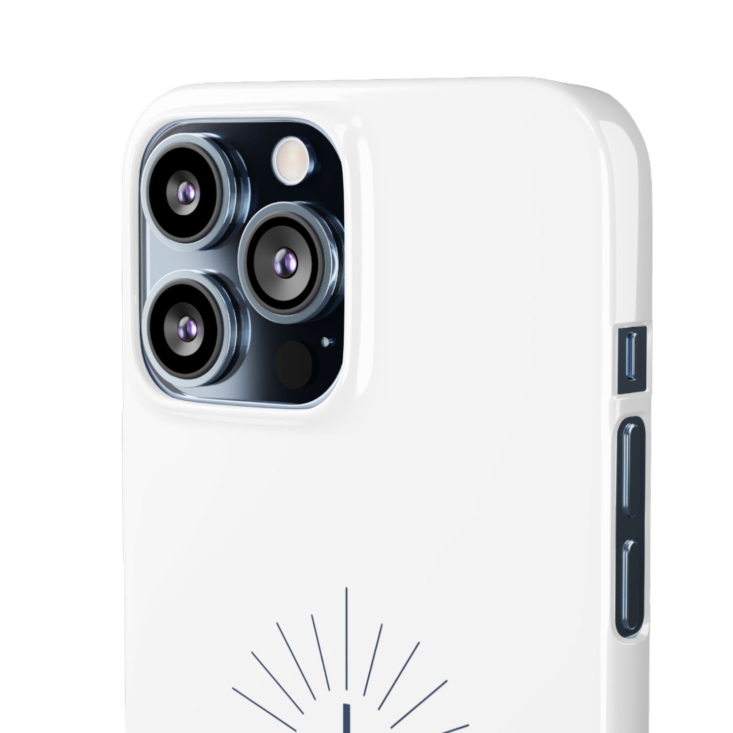 The Light of the World - (John 8:12)