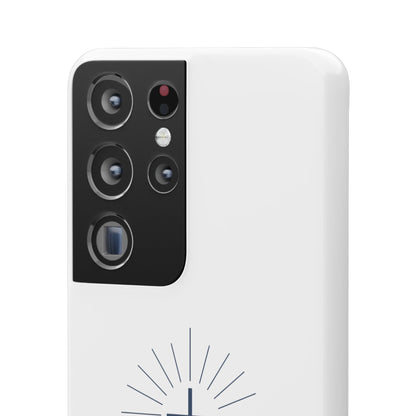 The Light of the World - (John 8:12)