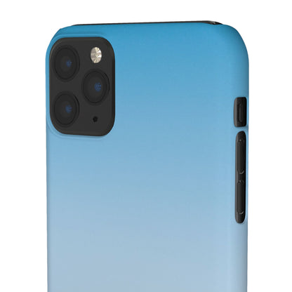 Trust in the Lord (Proverbs 3:5-6)