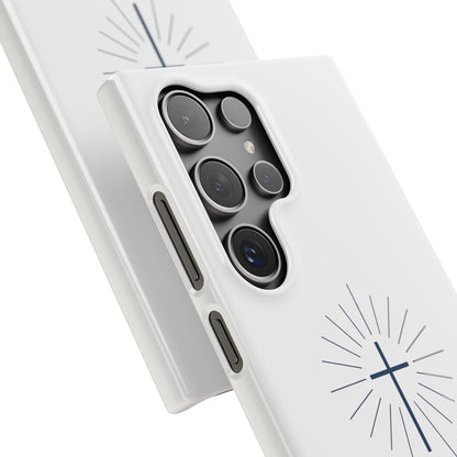 The Light of the World - (John 8:12)