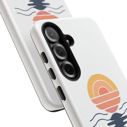 Morning by Morning, New Mercies - Lamentations 3:23