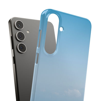 Trust in the Lord (Proverbs 3:5-6)