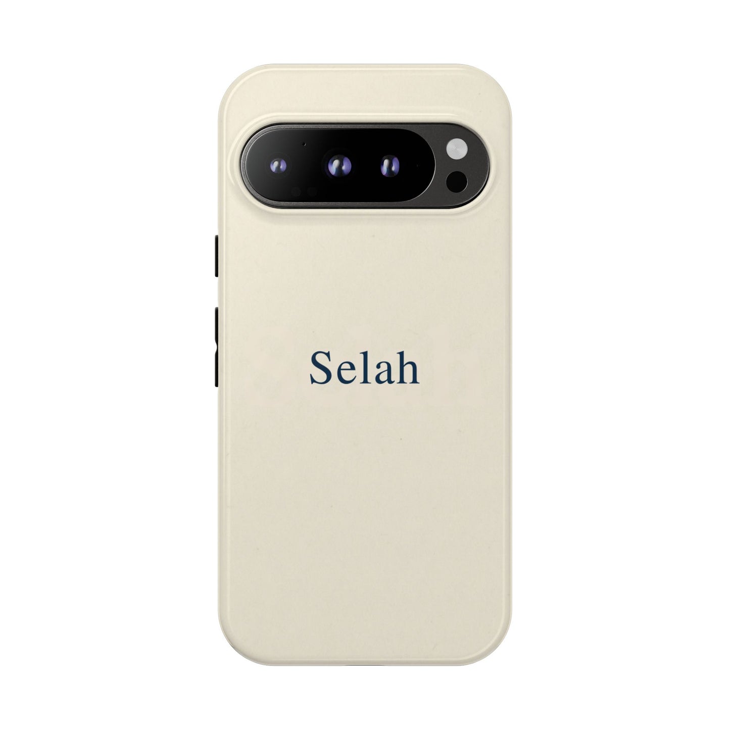 Selah Phone Case