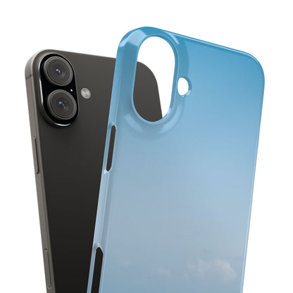 Trust in the Lord (Proverbs 3:5-6)