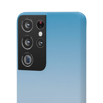 Trust in the Lord (Proverbs 3:5-6)