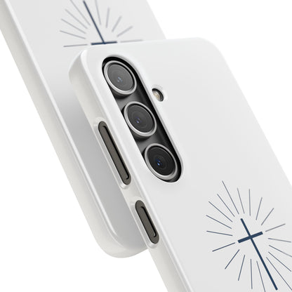 The Light of the World - (John 8:12)