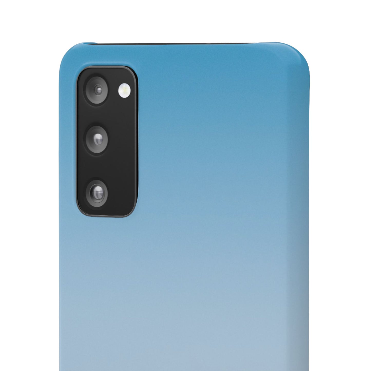 Trust in the Lord (Proverbs 3:5-6)