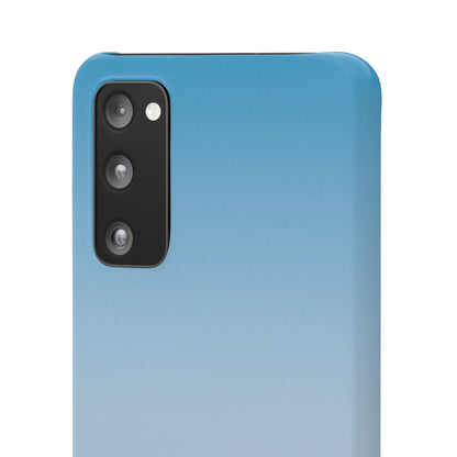 Trust in the Lord (Proverbs 3:5-6)