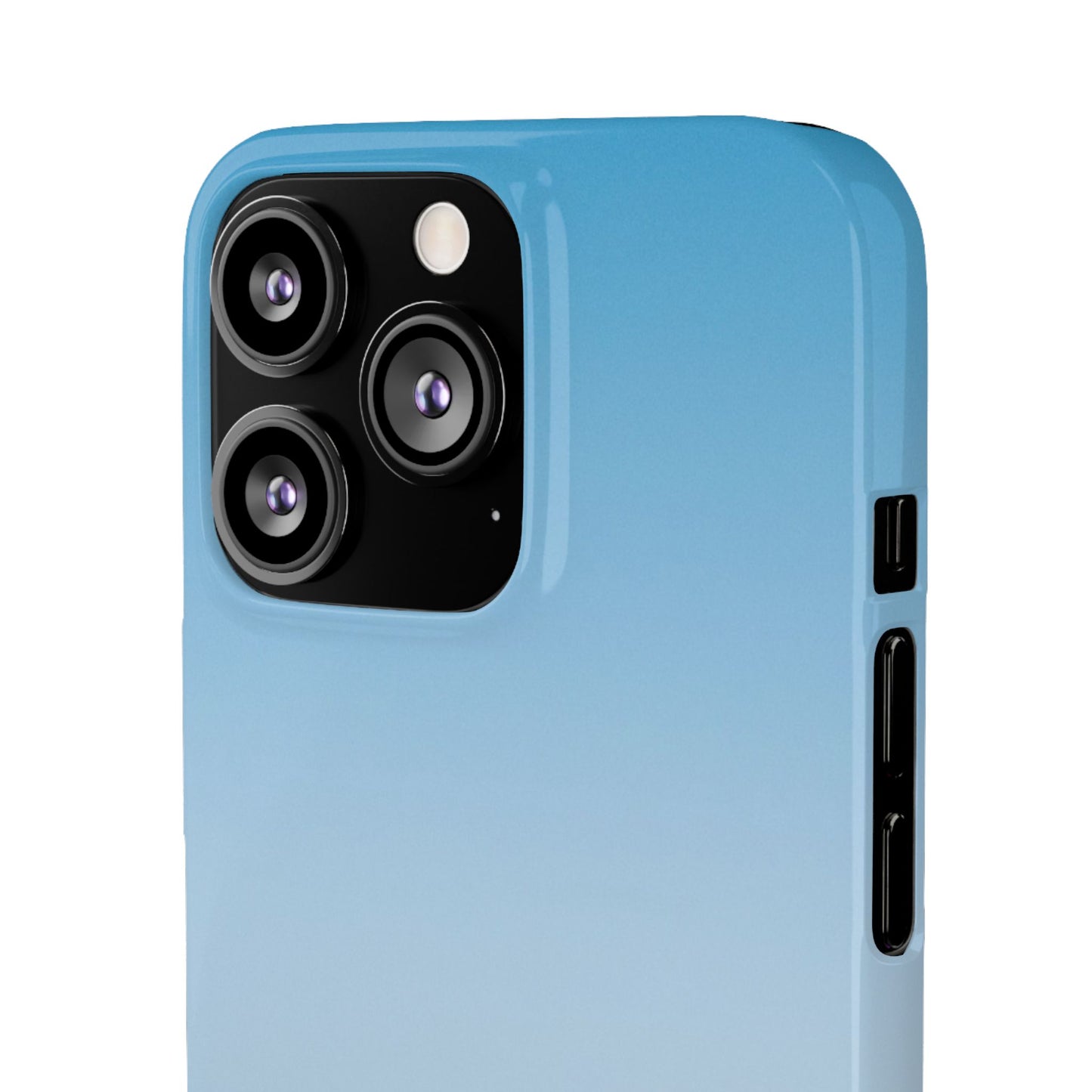 Trust in the Lord (Proverbs 3:5-6)