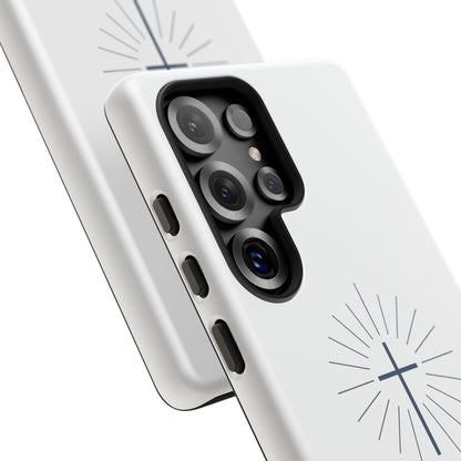 The Light of the World - John 8:12