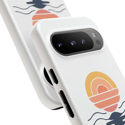 Morning by Morning, New Mercies - Lamentations 3:23