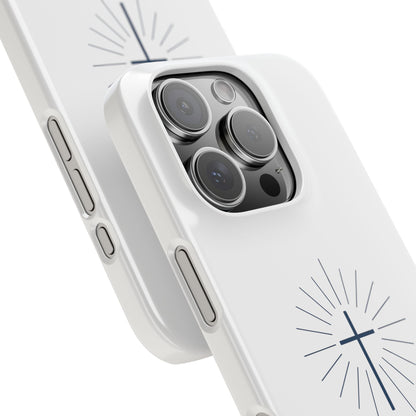 The Light of the World - (John 8:12)