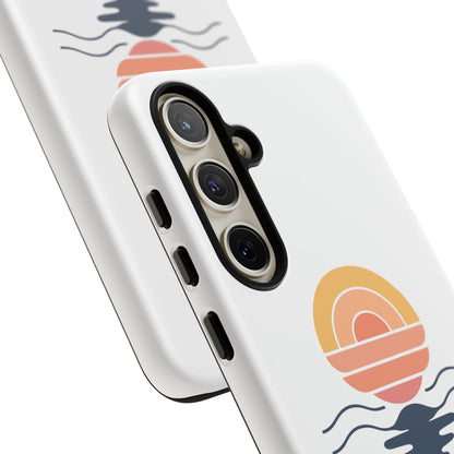 Morning by Morning, New Mercies - Lamentations 3:23