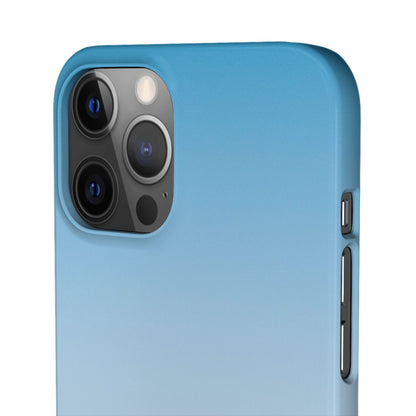 Trust in the Lord (Proverbs 3:5-6)