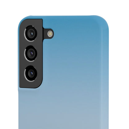 Trust in the Lord (Proverbs 3:5-6)