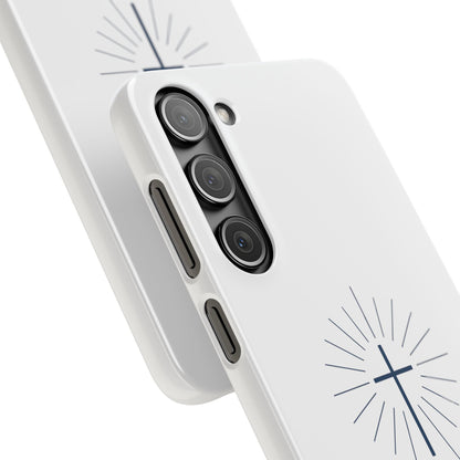 The Light of the World - (John 8:12)