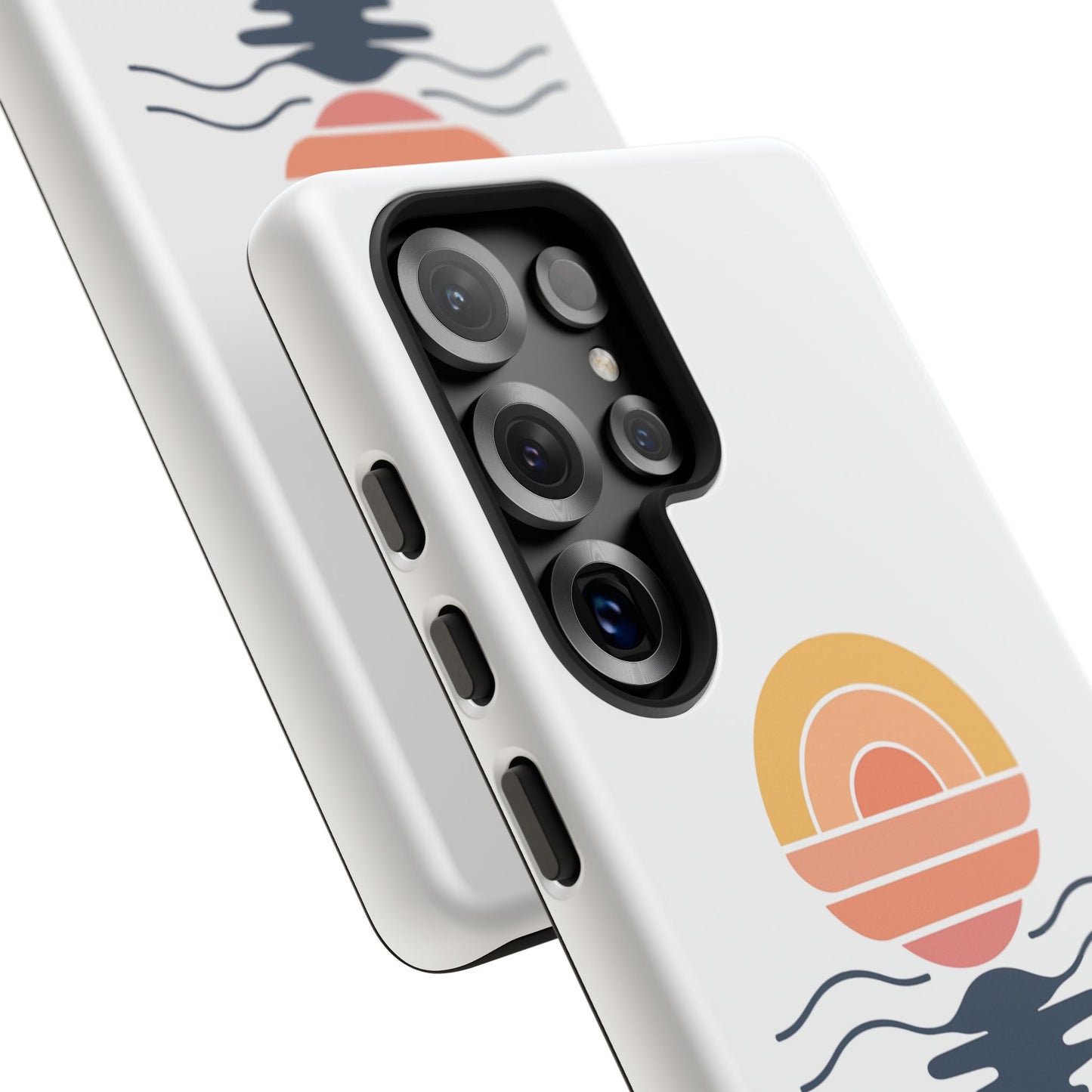 Morning by Morning, New Mercies - Lamentations 3:23