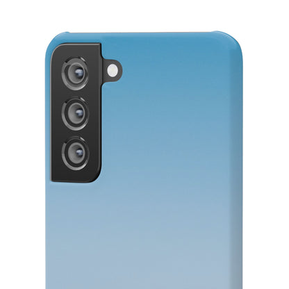 Trust in the Lord (Proverbs 3:5-6)