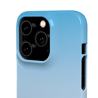 Trust in the Lord (Proverbs 3:5-6)