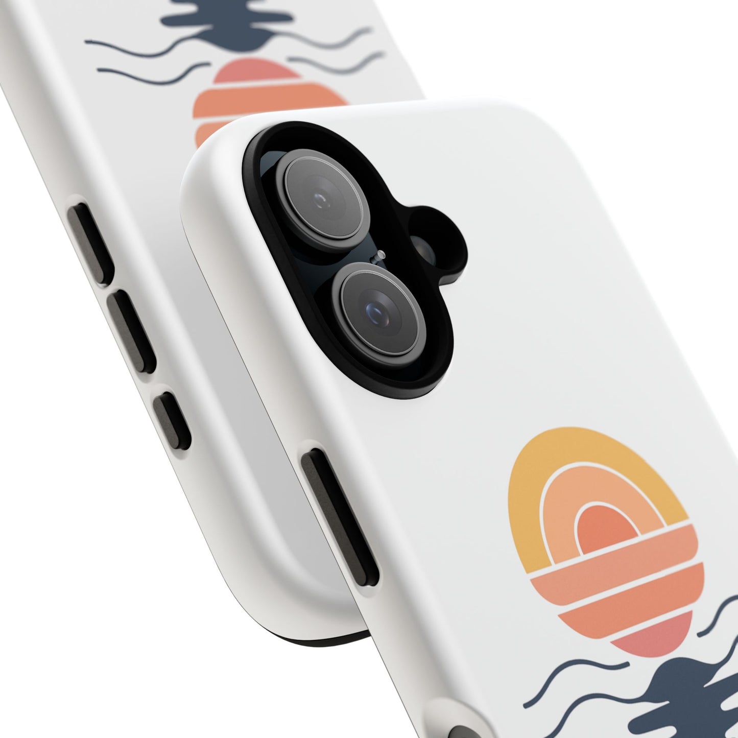 Morning by Morning, New Mercies - Lamentations 3:23