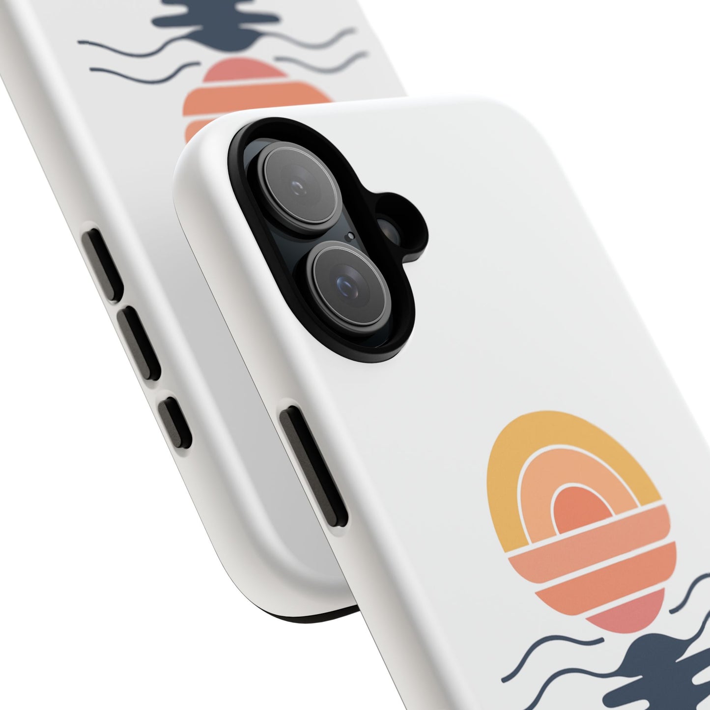 Morning by Morning, New Mercies - Lamentations 3:23