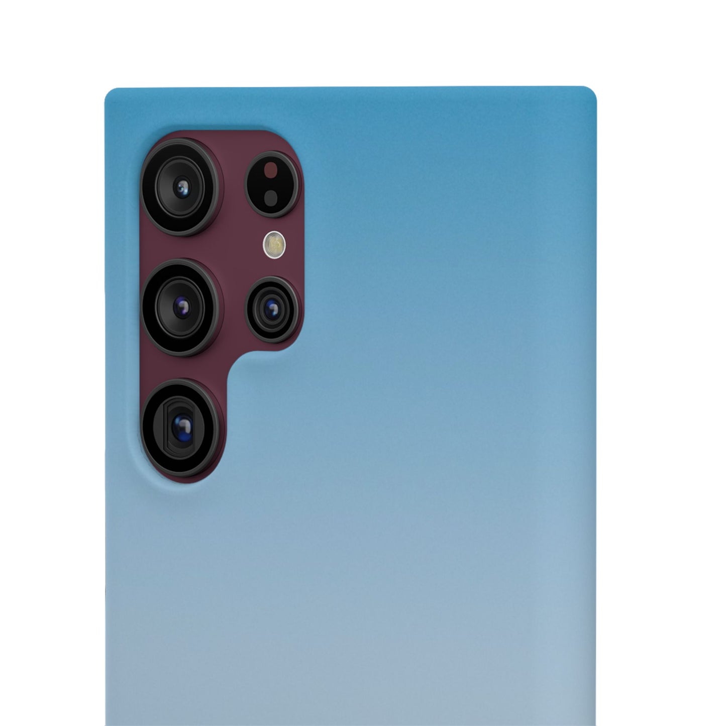 Trust in the Lord (Proverbs 3:5-6)