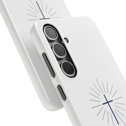 The Light of the World - (John 8:12)