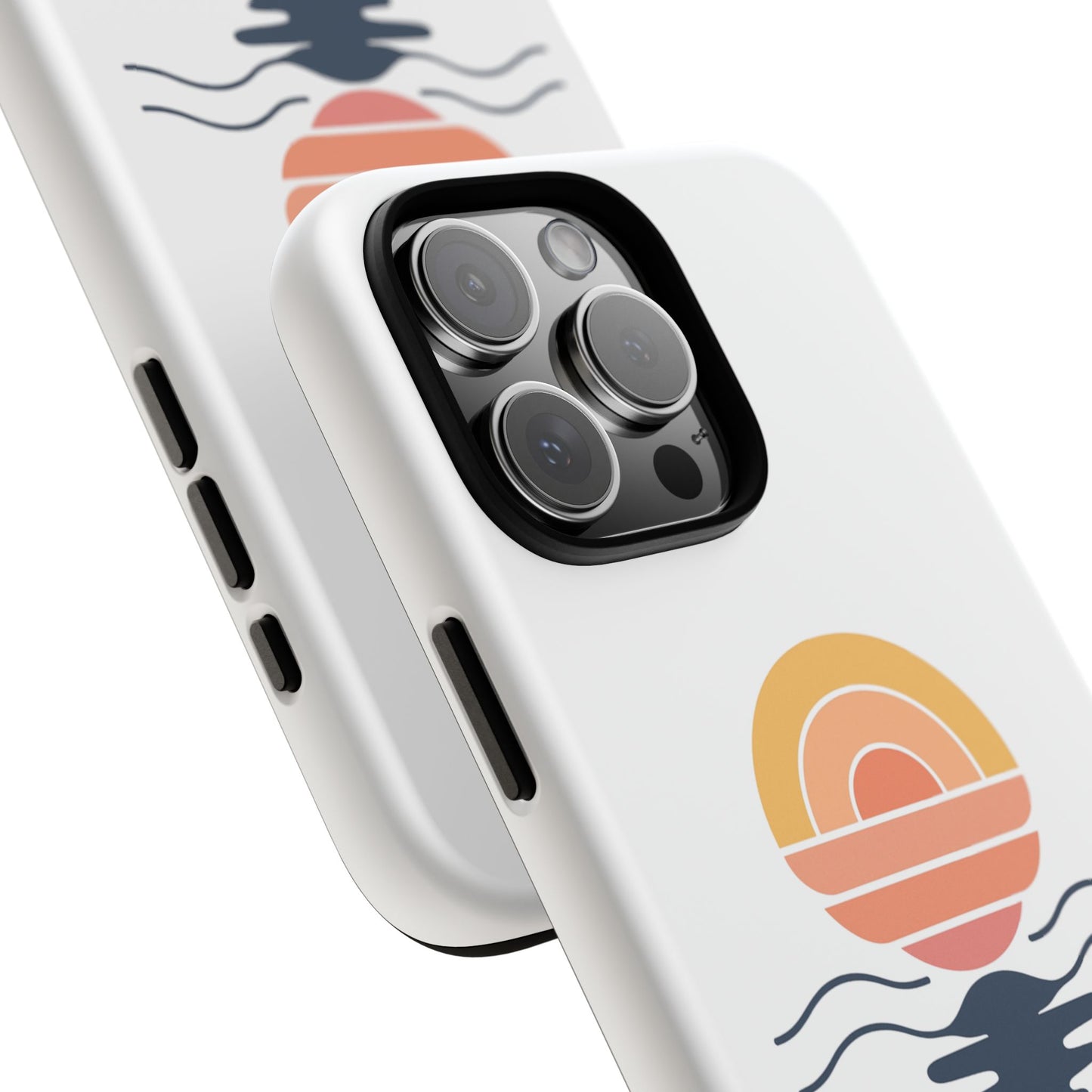 Morning by Morning, New Mercies - Lamentations 3:23