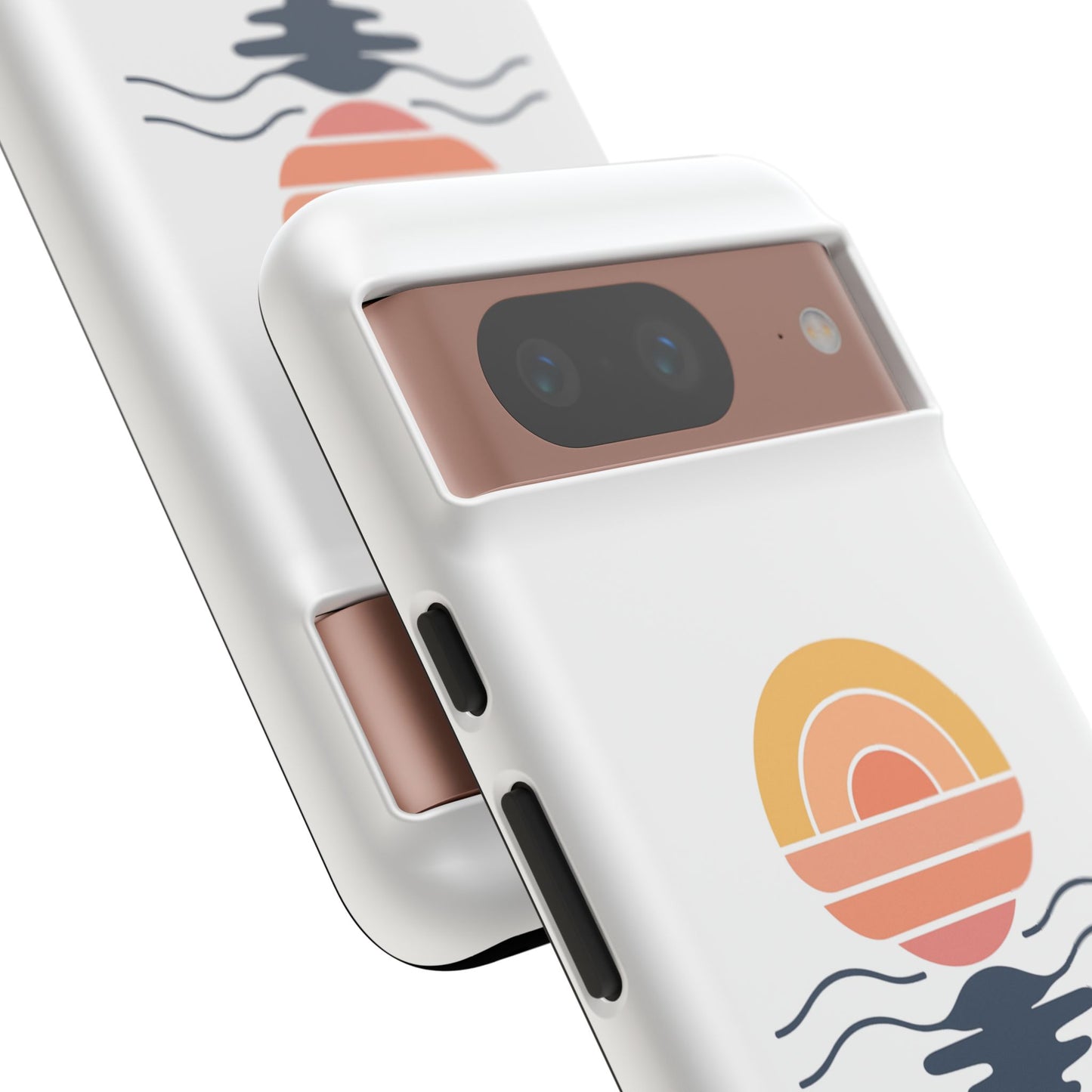 Morning by Morning, New Mercies - Lamentations 3:23