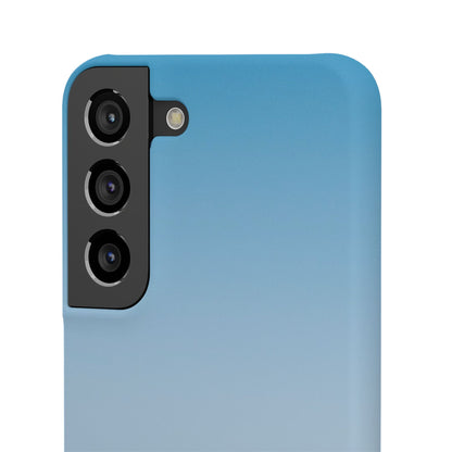 Trust in the Lord (Proverbs 3:5-6)