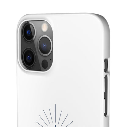 The Light of the World - (John 8:12)