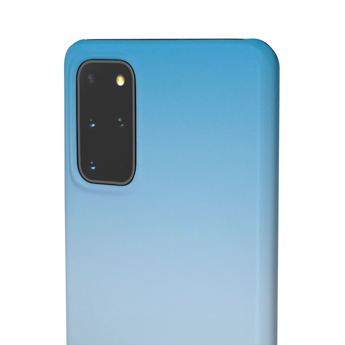 Trust in the Lord (Proverbs 3:5-6)