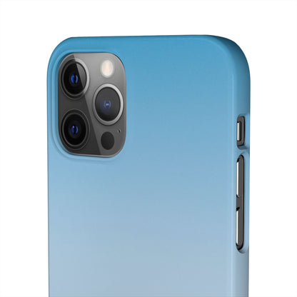 Trust in the Lord (Proverbs 3:5-6)