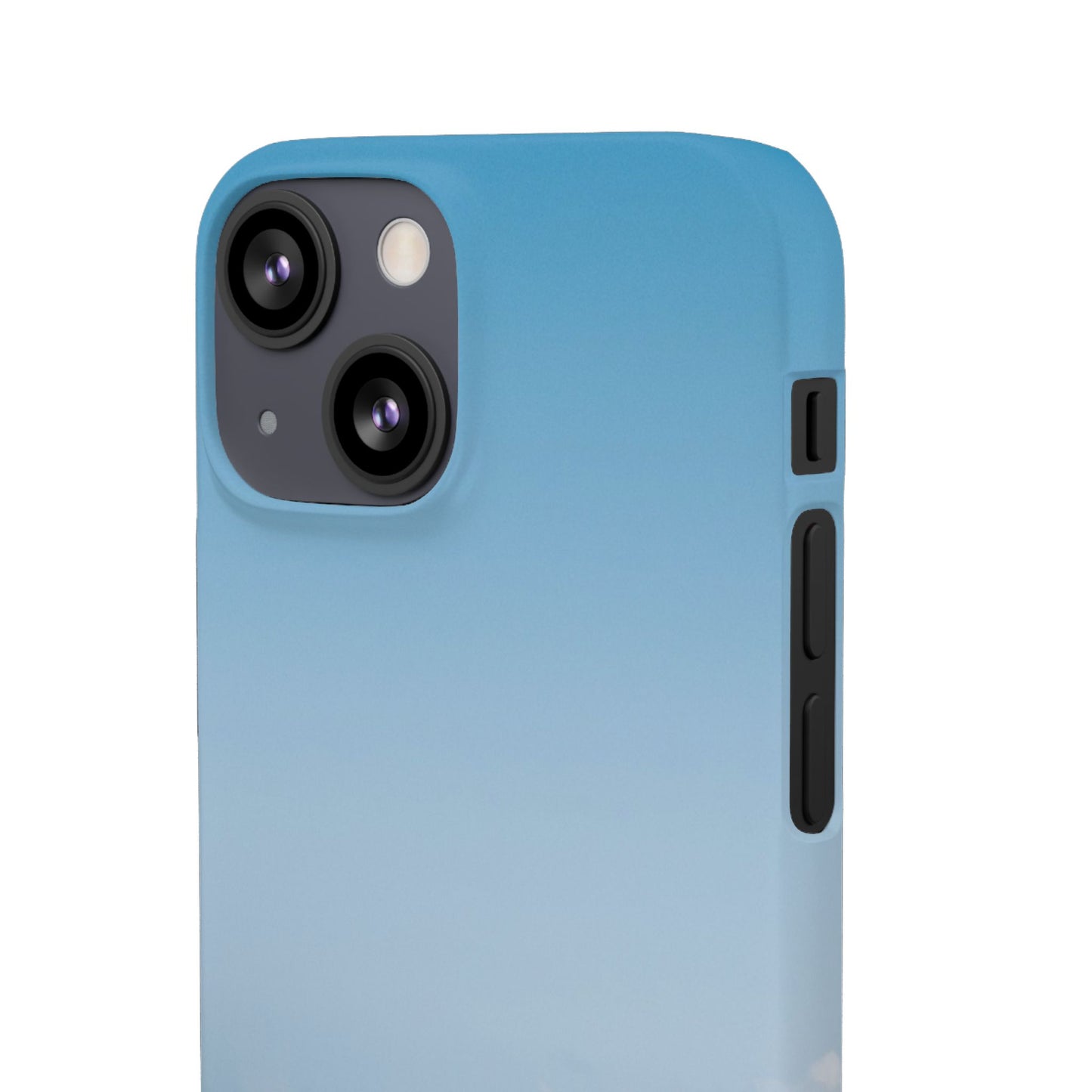 Trust in the Lord (Proverbs 3:5-6)