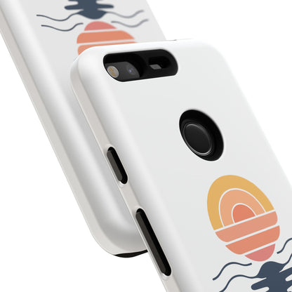 Morning by Morning, New Mercies - Lamentations 3:23