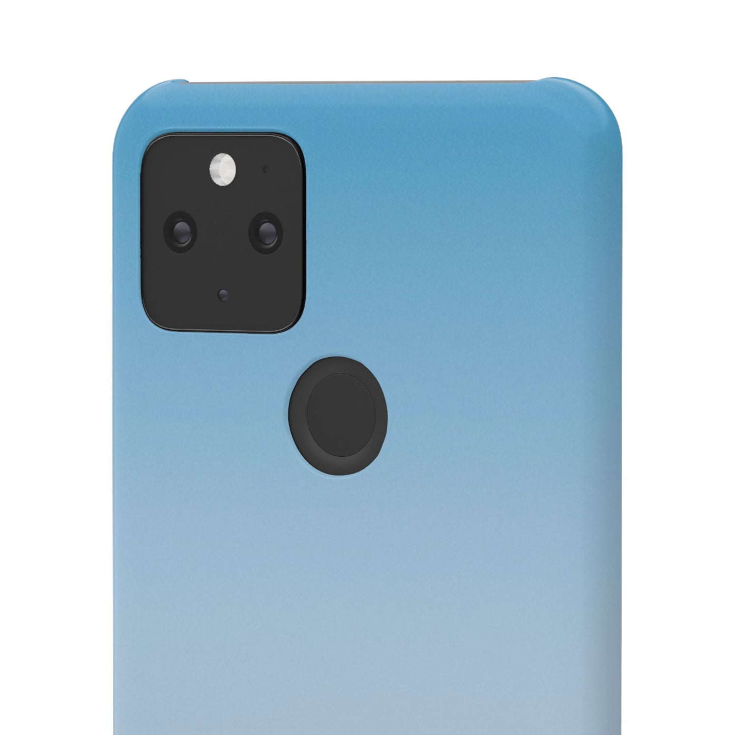 Trust in the Lord (Proverbs 3:5-6)