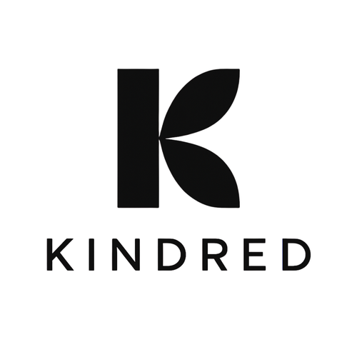 Kindred