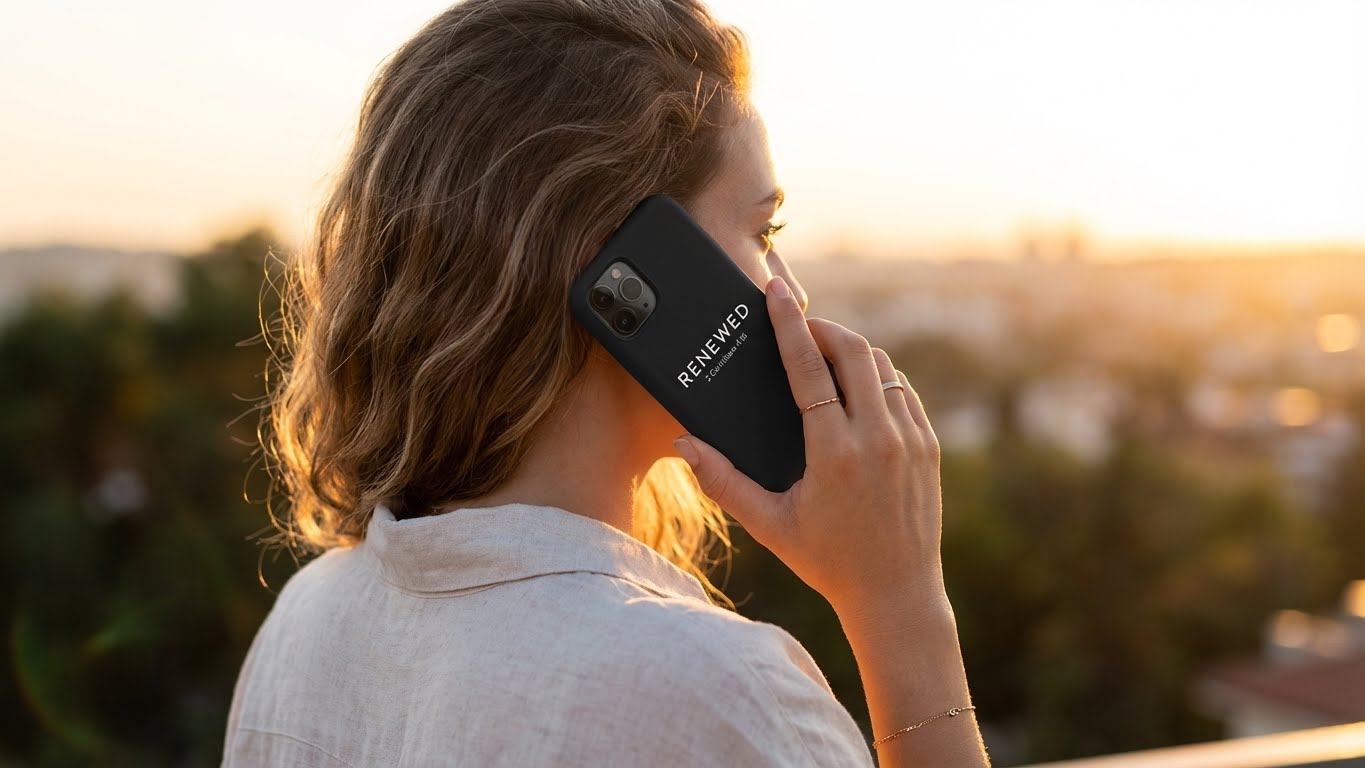 Renewed — 2 Corinthians 4:16