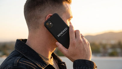 RENEWED (2 Corinthians 4:16)